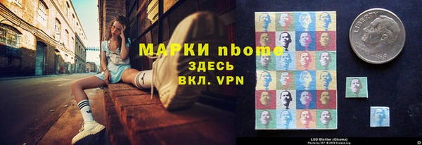крисы Алзамай